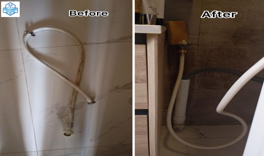 Admin/Blog/Details/Washing Machine Water Inlet Hose Replacement Singapore.jpg